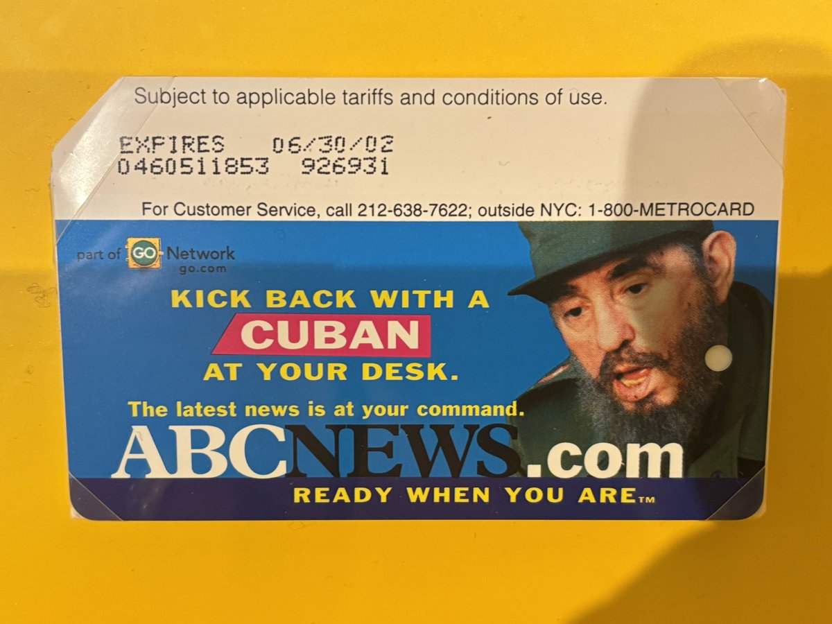 Michael Galant tweet media