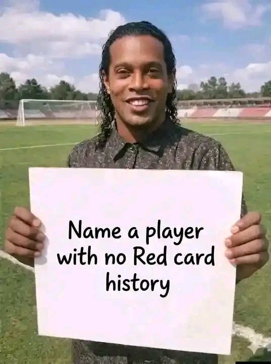 Stephano🎗️🥸 tweet media