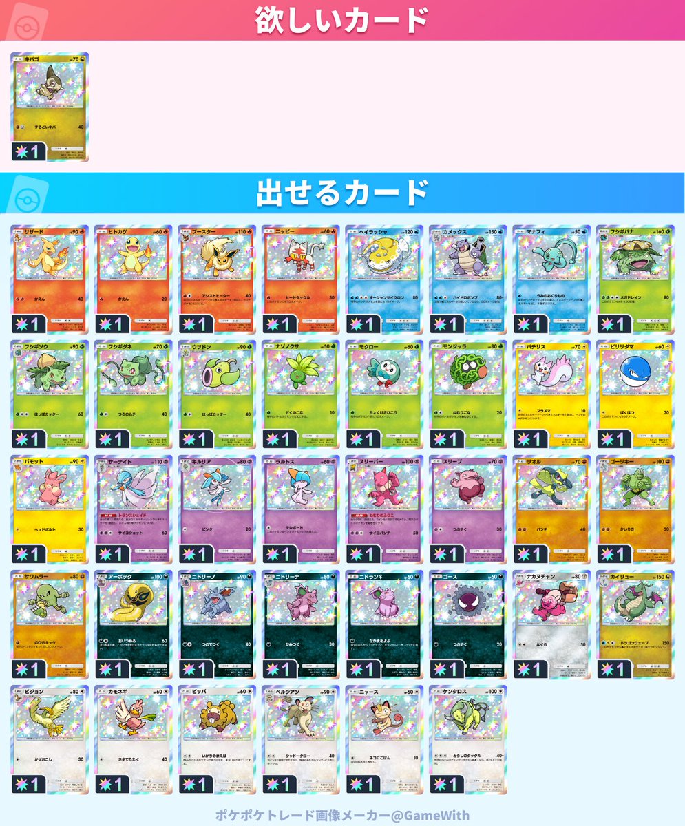じゅんす♢ tweet media