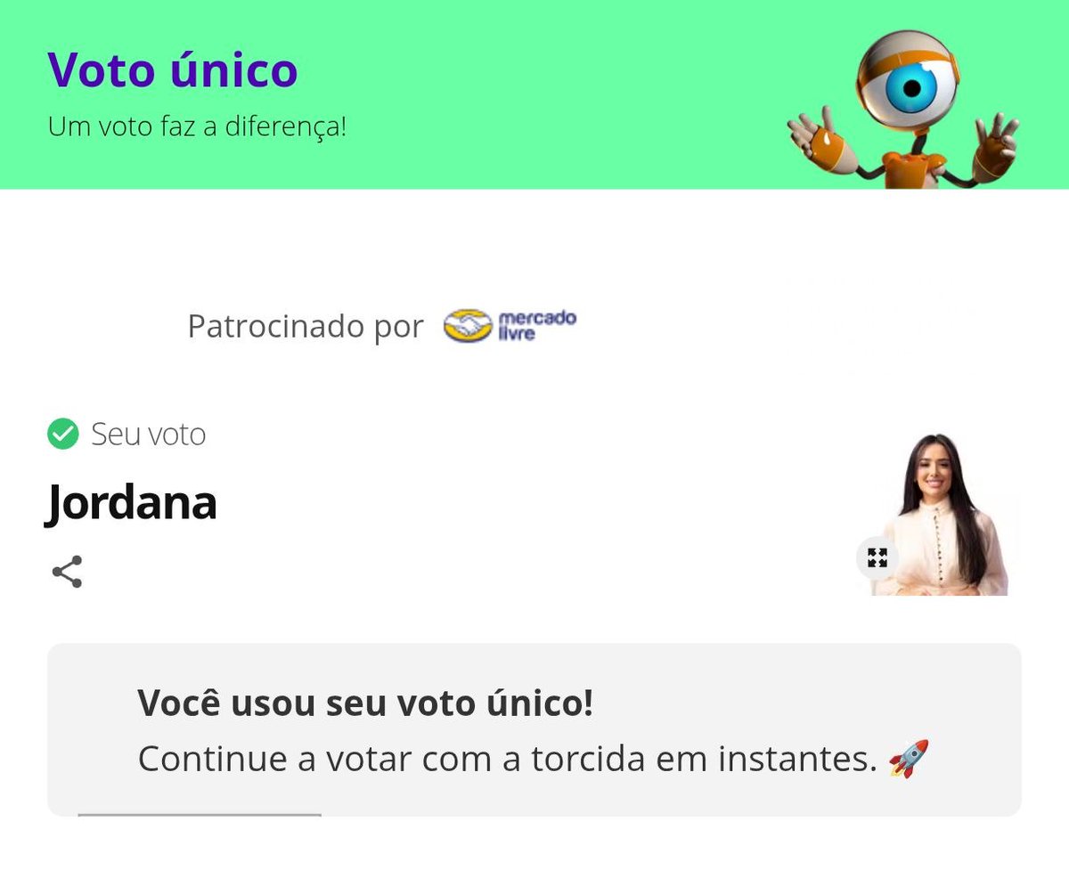 União Renault tweet media