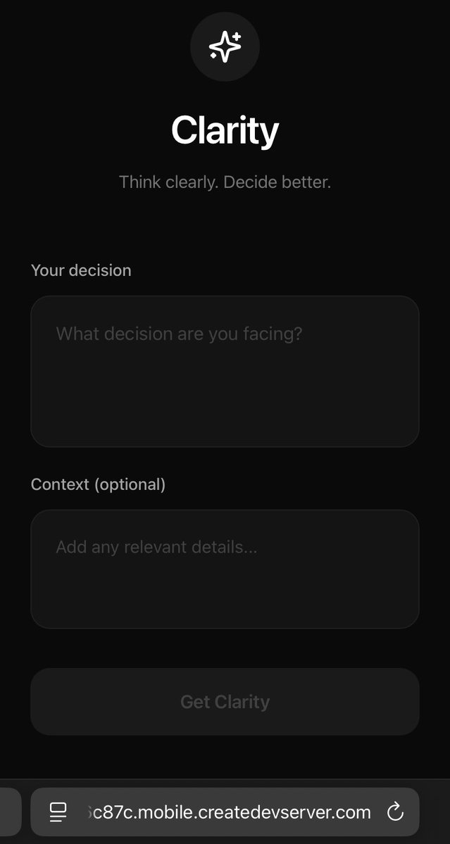 Blockslinger tweet media