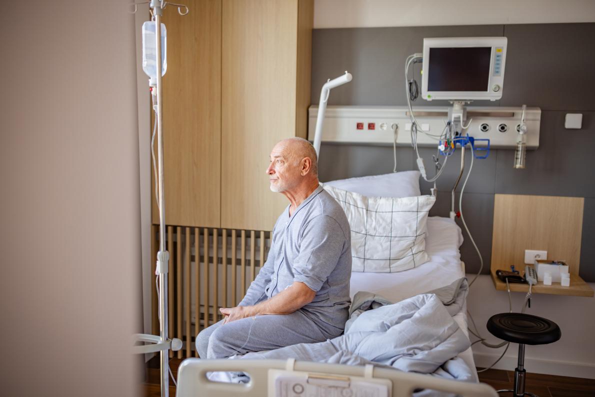 Duke_Anesthesia's tweet photo. This research, published in JAMA Network Open, features work from Duke #Anesthesiology current team members and alumni: https://t.co/H91pIW10OY https://t.co/TjbsZ08qSC