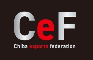 EYE・ON tweet media