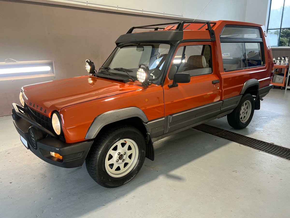 LienhardBildwerke © ⛽ tweet media