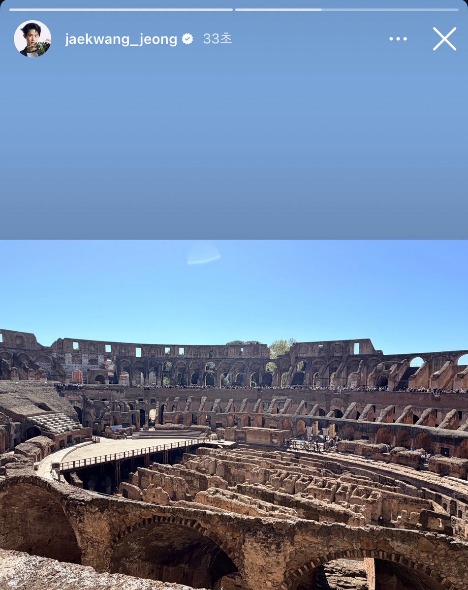 꽝이...💥 tweet media