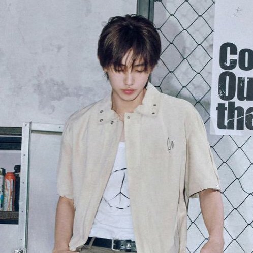 eomjayও tweet media