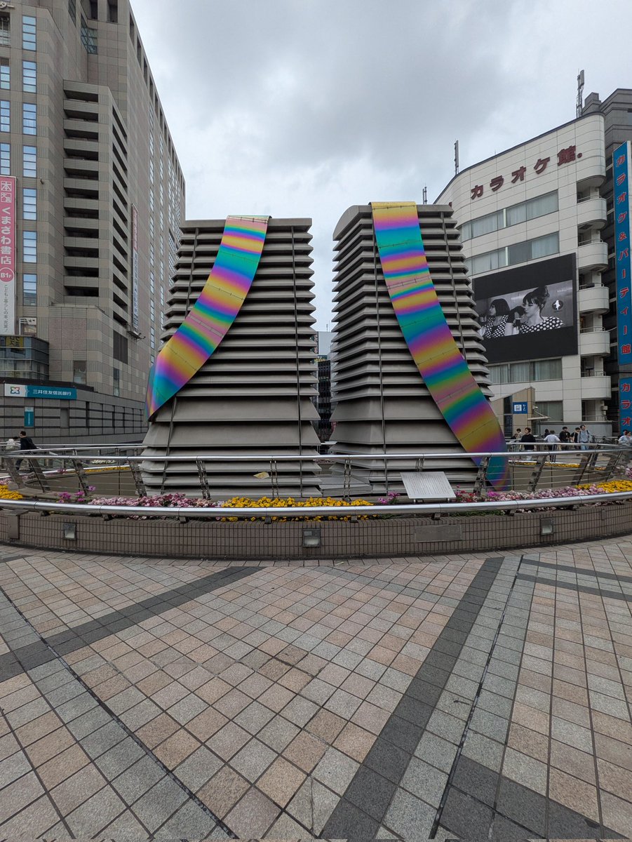 うりぼう tweet media