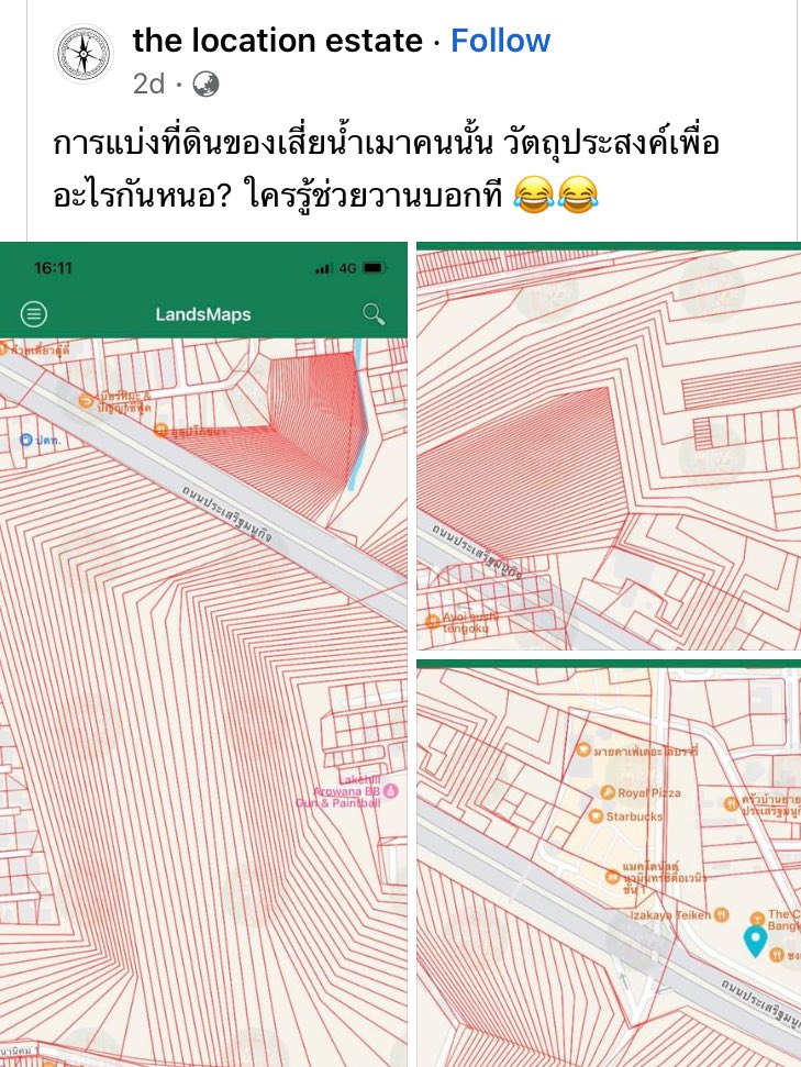 기생충 tweet media