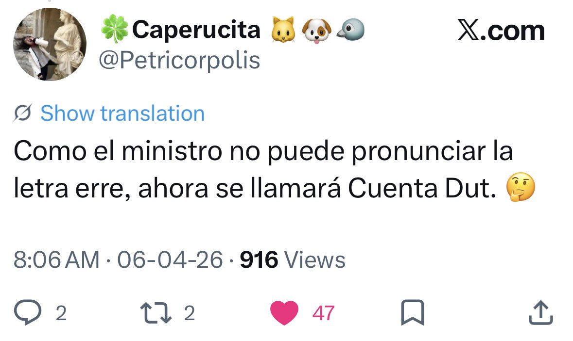 /ˈɪŋɡrɪd/ 🍂 tweet media