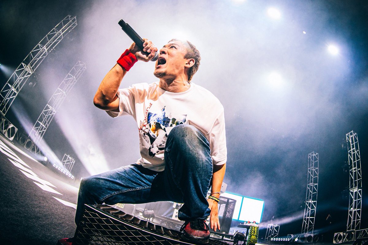 うりぼう tweet media