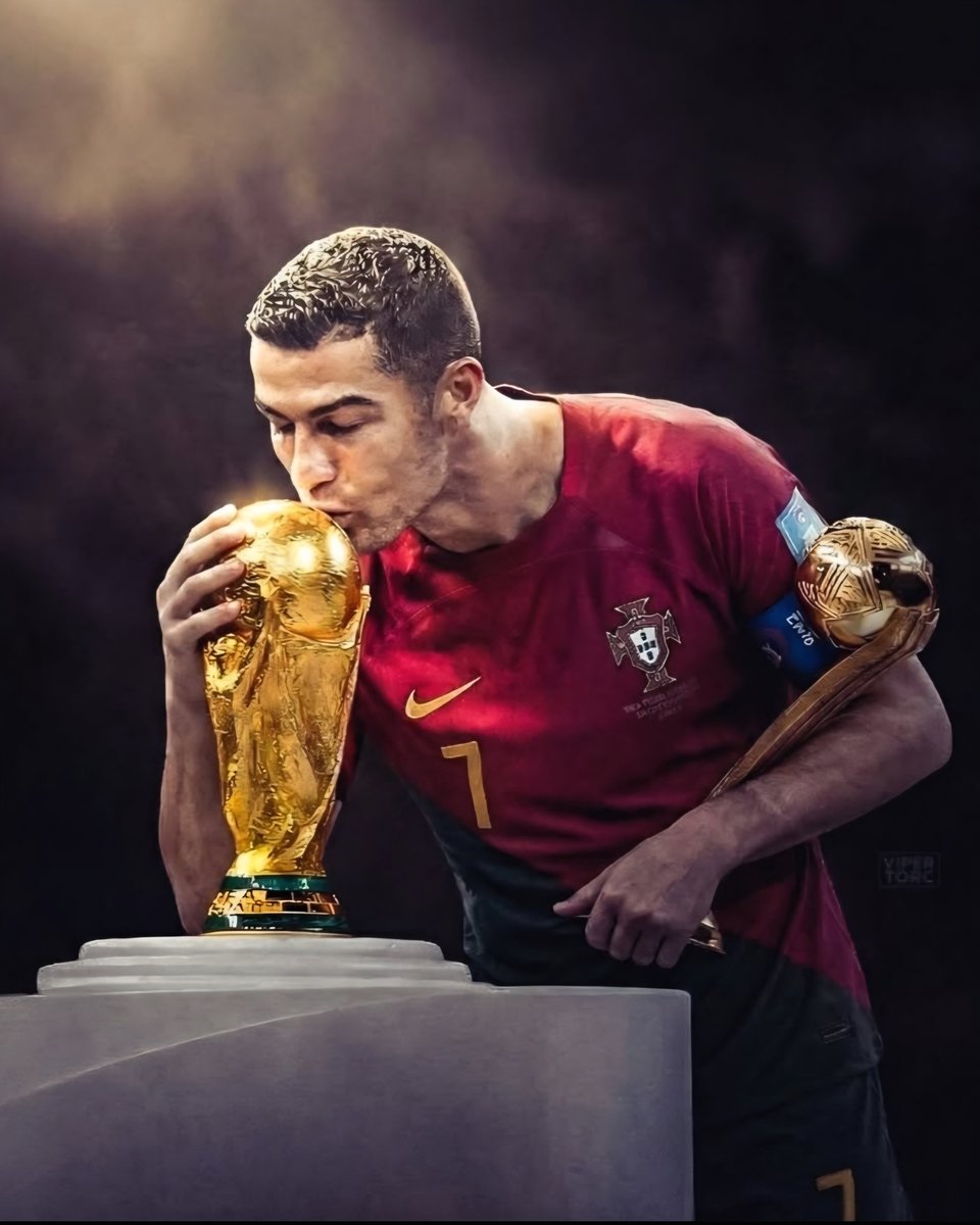 Daguito Valdés tweet media