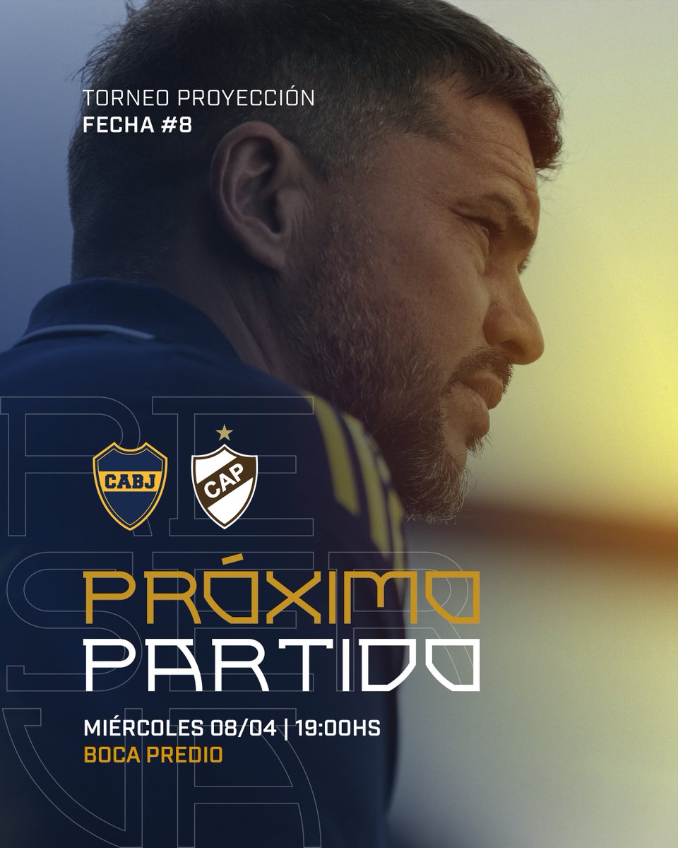 BocaPredio tweet media