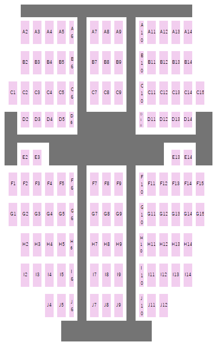 ジョナサン◢⁴⁶ tweet media