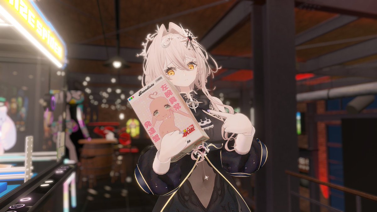 Camellia.* ⚘ tweet media