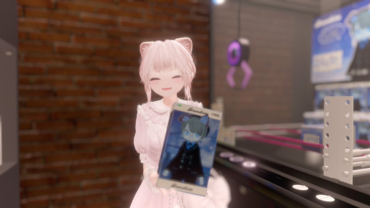 Camellia.* ⚘ tweet media