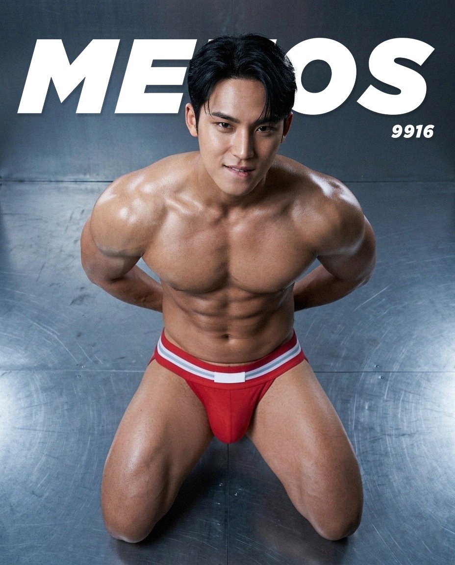 𝔪𝔢𝔱𝔬𝔰 ✴ tweet media