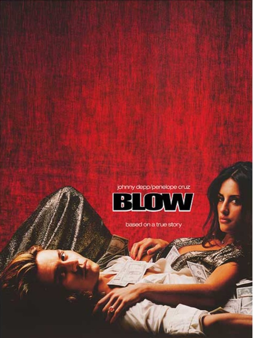 JC's Movies tweet media