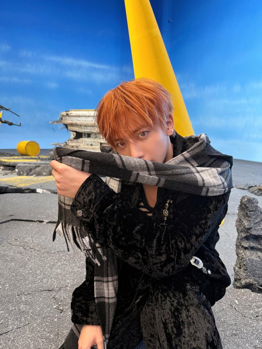 𝙋𝙪𝙧𝙞 tweet media