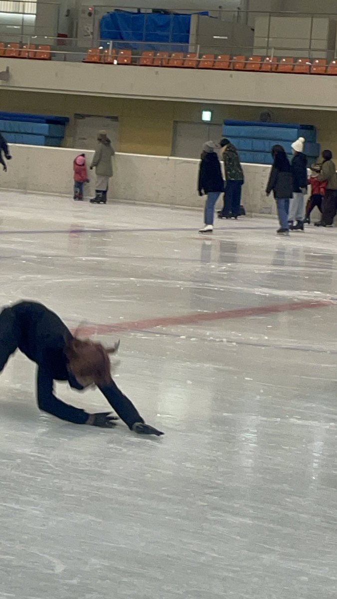 :)Σuяui@平成サモエド人間† tweet media