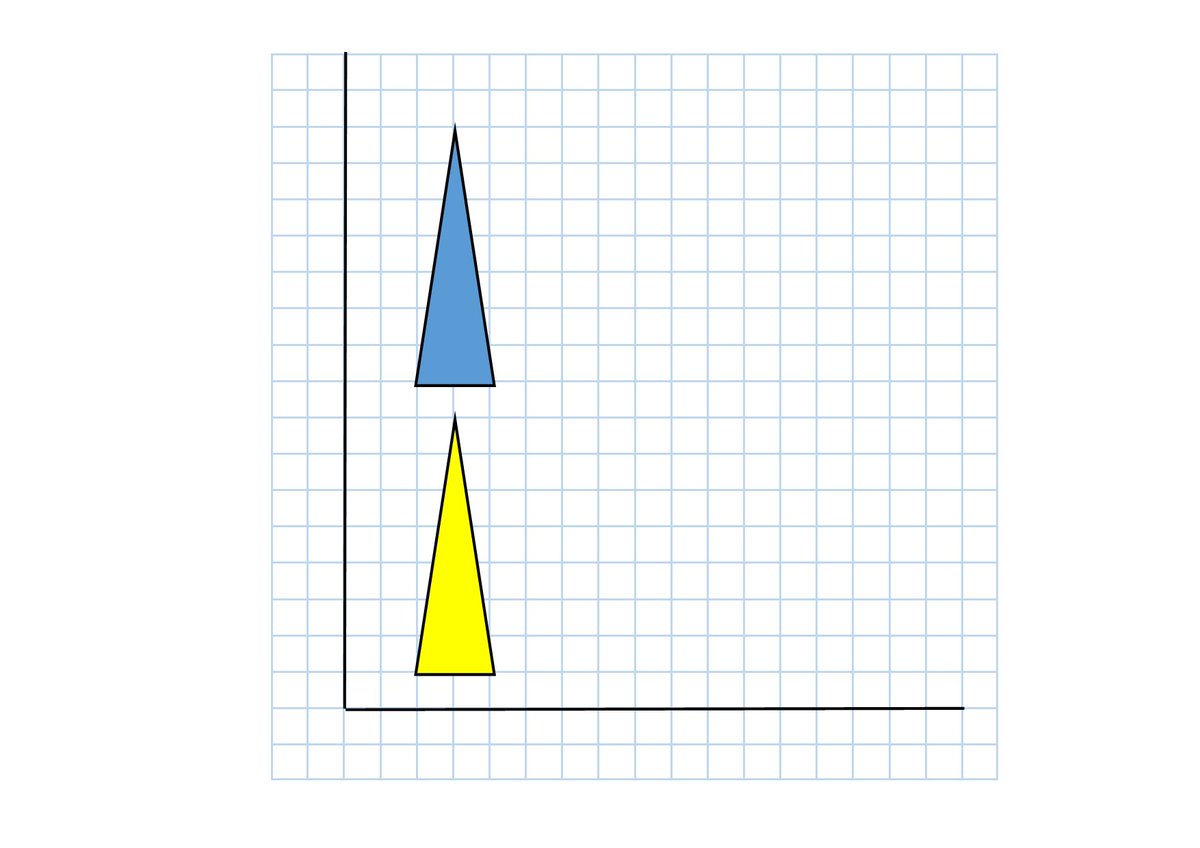 GemsKs2's tweet image. KS2 GEOMETRY
Our resources use practical activities &amp;amp; discussion prompts to assess understanding.
⭐identify the shape
⭐odd one out
⭐sometimes. always, never statements
⭐let's talk
⭐reasoning &amp;amp; problem-solving
FREE sample
ks2gems.com/?page_id=216&amp;amp;p…
#Y3 #Y4 #Y5 #Y6 #PrimaryMaths