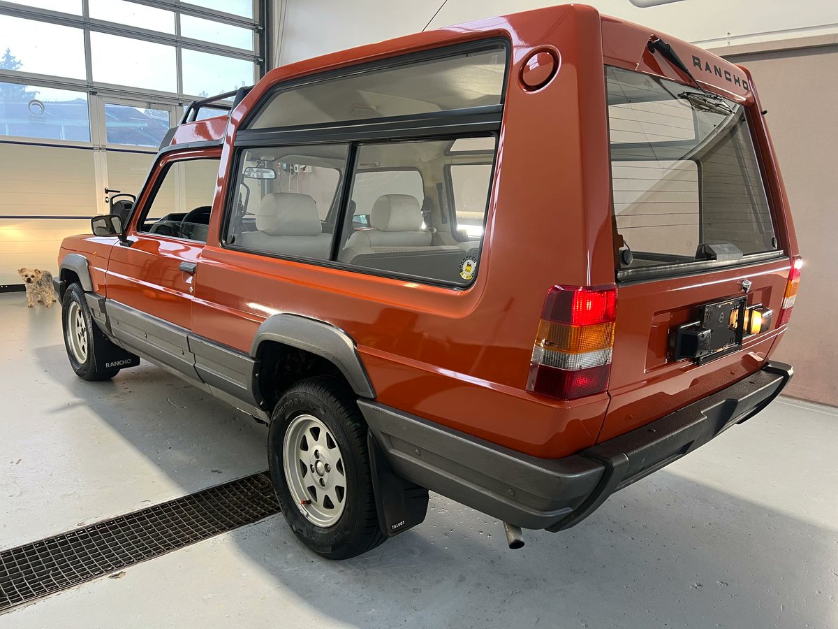 LienhardBildwerke © ⛽ tweet media