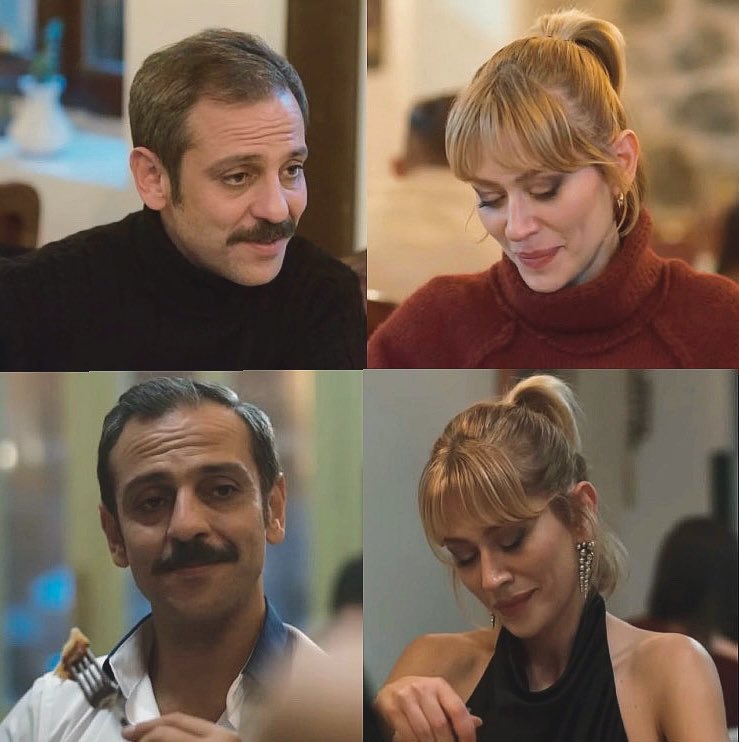 𝓜𝓪𝓻𝓲𝓪 tweet media