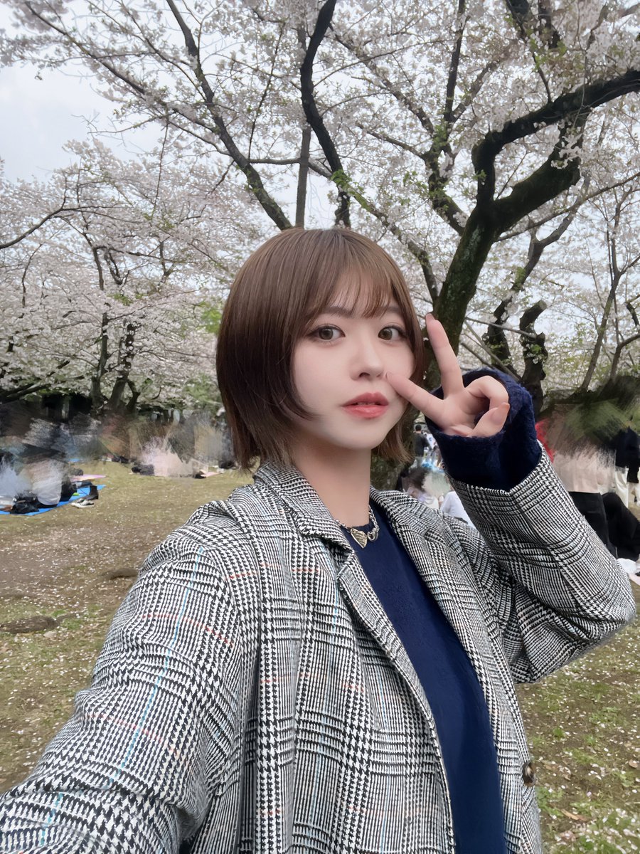 宇月ゆな tweet media