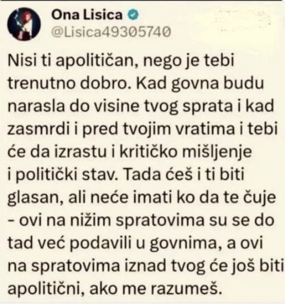 Marin Bodirogić (@bodirogic45829) on Twitter photo 