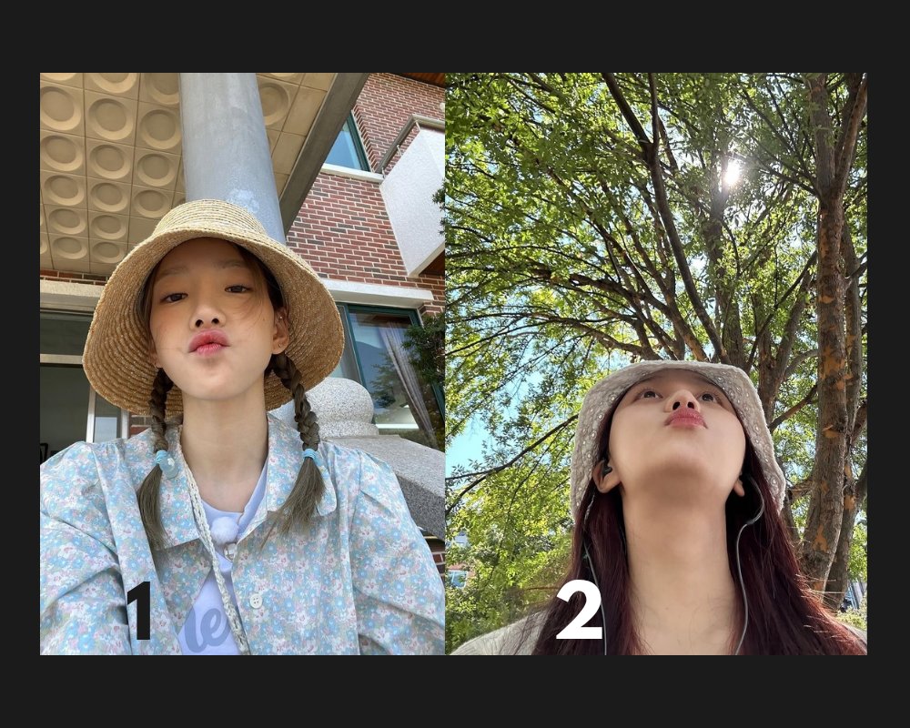 SEND MFS BACA LINK YA GES!! tweet media