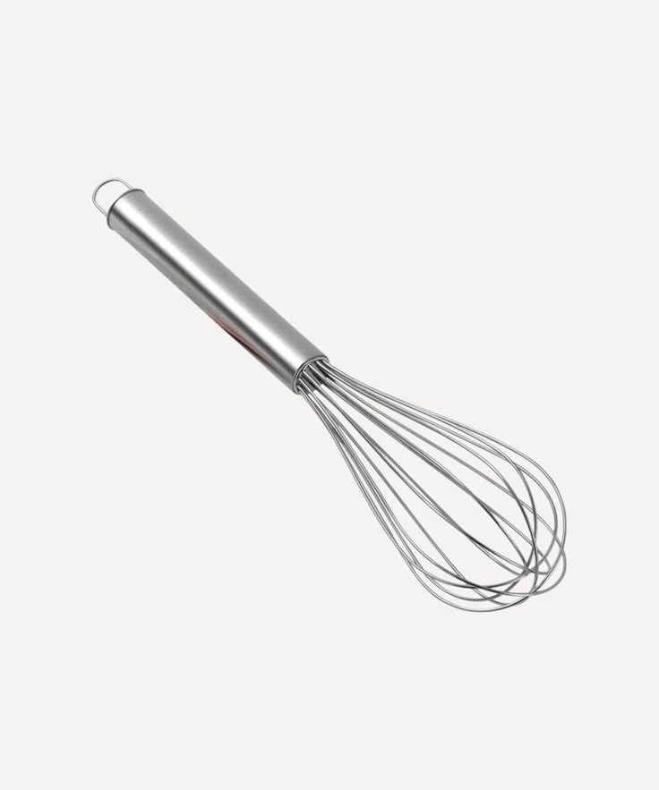 ange🪽 tweet media