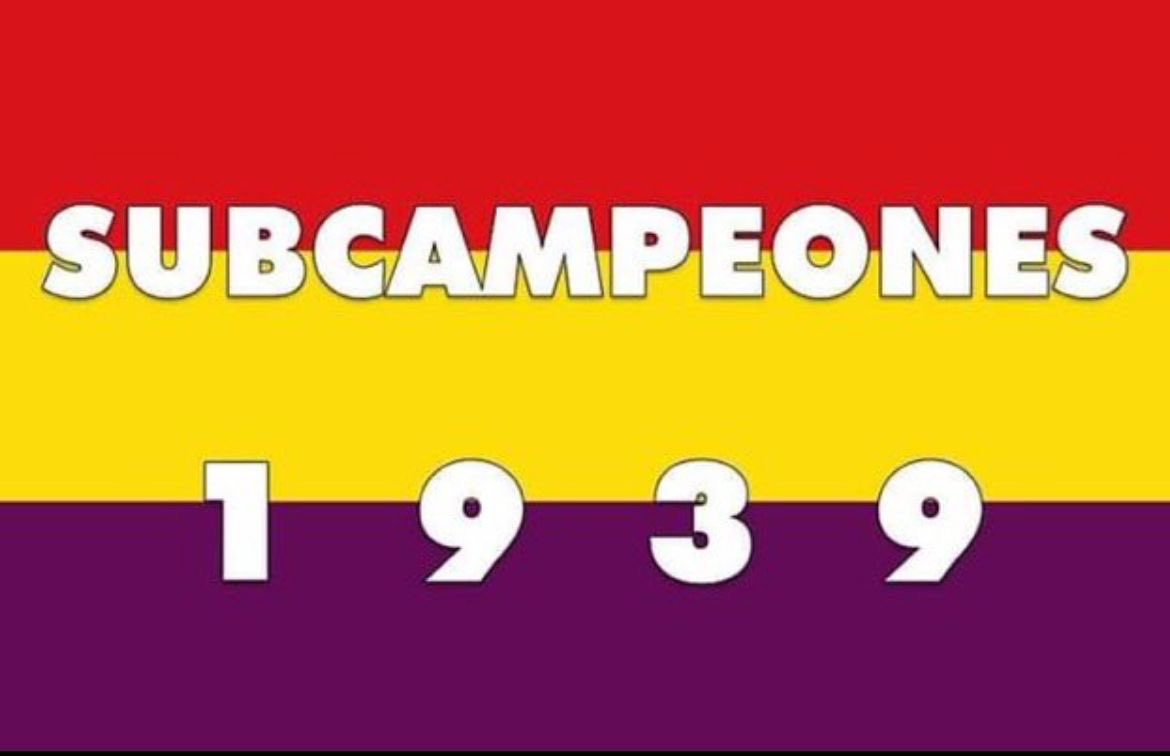 Jaime Rodriguez A tweet media