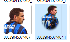 PES Thailand Club 🇹🇭 tweet media