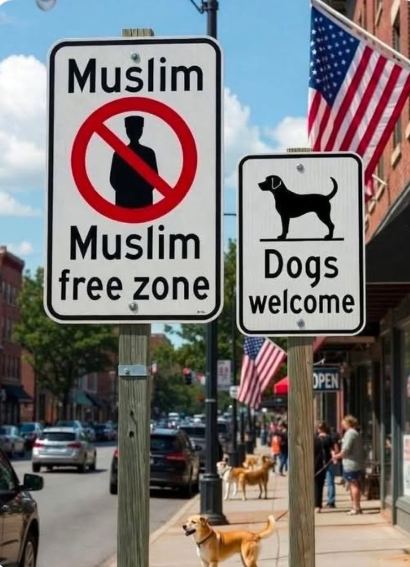 rightisright tweet media