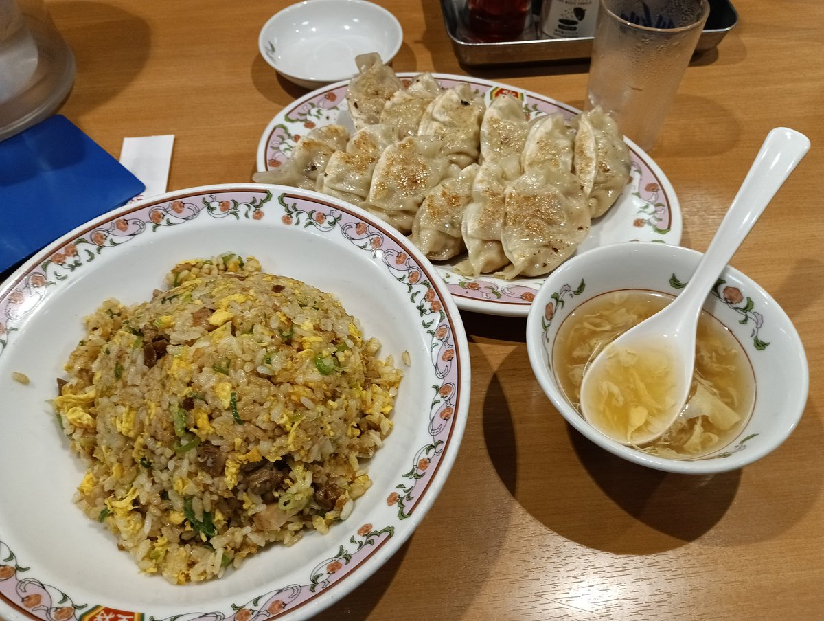 往欄印 たっちゃん@超多忙につき低浮上 Next→ポピロゼ tweet media