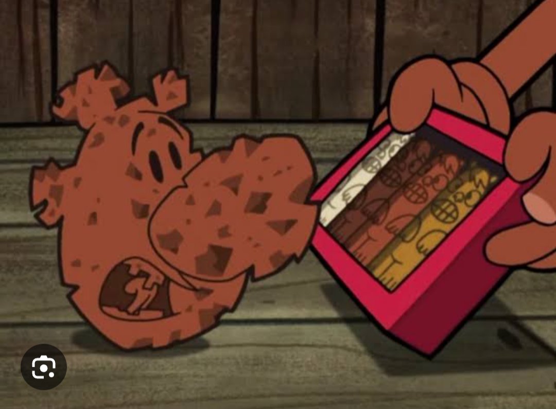 DarkVectorlab tweet media