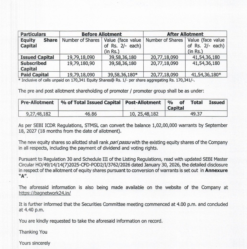 Rahul Kumar Das tweet media