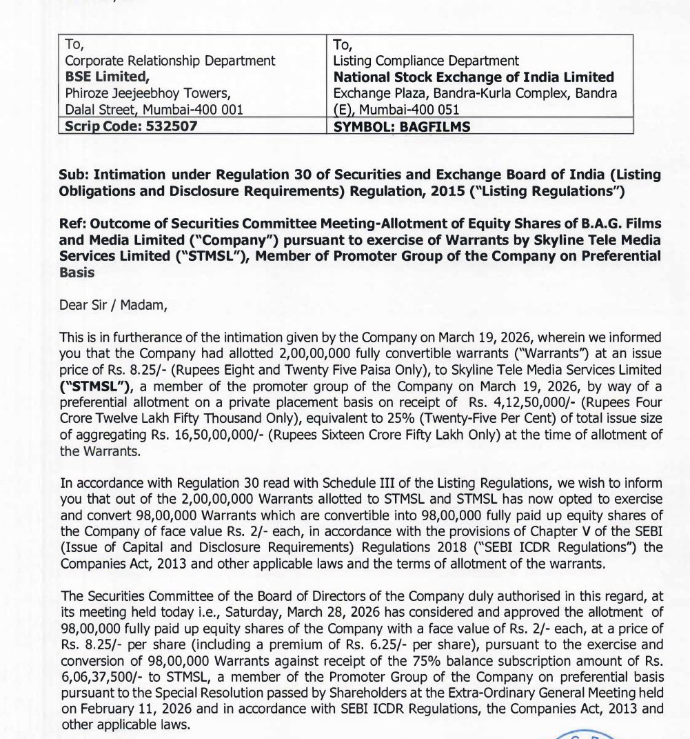 Rahul Kumar Das tweet media