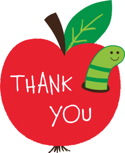 BecomingDrTodd's tweet photo. Winship Elementary thanks Spring Creek Barbeque for the continuous support of our staff. We appreciate your generosity. #CelebratesSuccess #Collaborates @SpringISD @WinshipES https://t.co/9EpqjHmbjj