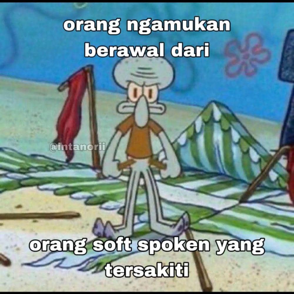 𝕴𝕭𝕺𝕽 tweet media