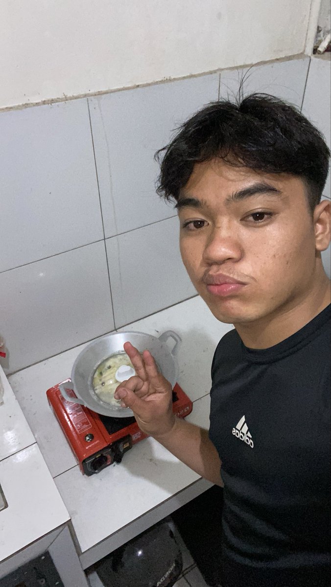 Givenn🕶️ tweet media