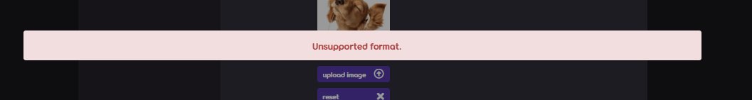 kaedemcee's tweet photo. .@ppy i've tried EVERY format, every way suggested and it still never lets me change my pfp. i think ive emailed in the past and i just a response that I had already tried. Sometimes it works but then when i do the exact same thing with another picture it doesnt work... pls help https://t.co/uyr4wOujAi