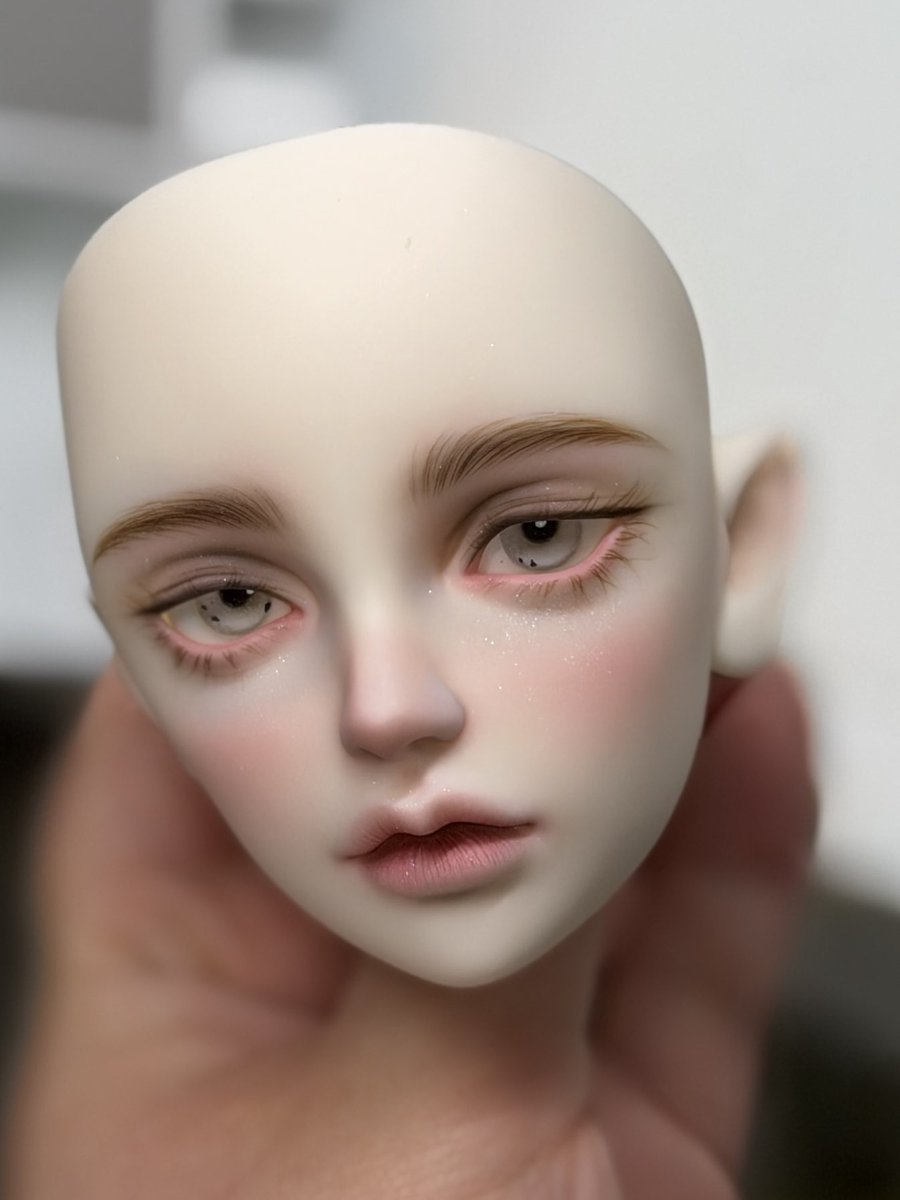 ℂℝ𝔼𝔸𝕄 ℂℍ𝔼𝔼𝔼ℤ𝔼 tweet media