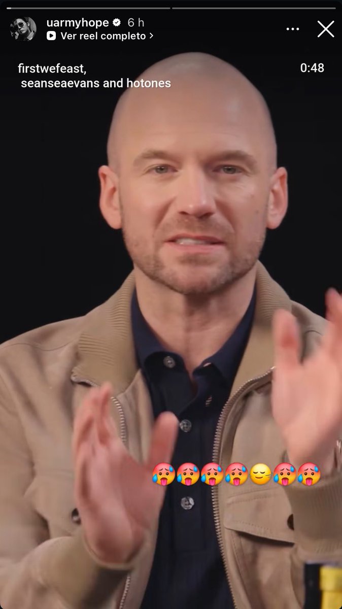 BTS Arg 🇦🇷 tweet media