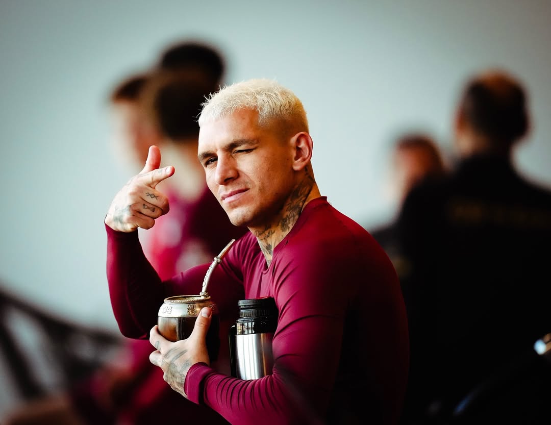 Populicc tweet media