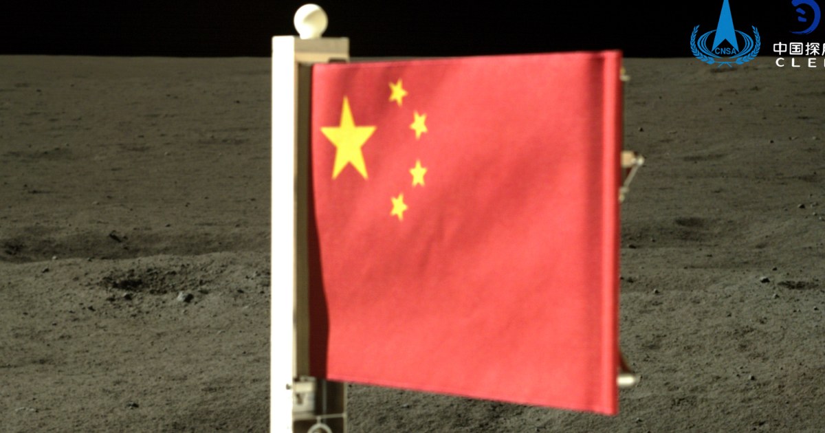 ''Pronouns Mario'' tweet media