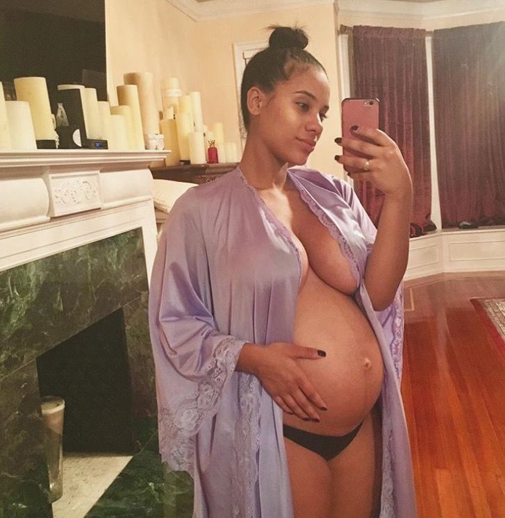 <a href="/_stranger_4u/">𝐁𝐎𝐒𝕊: ख्यातिकां 20k🌚</a> <a href="/I_am_moushumi/">𝑴𝒐𝒖𝒔𝒉𝒖𝒎𝒊 💅🏻</a> Thank you so much mommy you carried me now I carry yours soon me and moushu <a href="/I_am_moushumi/">𝑴𝒐𝒖𝒔𝒉𝒖𝒎𝒊 💅🏻</a> will take care of it and we will rule with #BossEmpire 👑💋😘