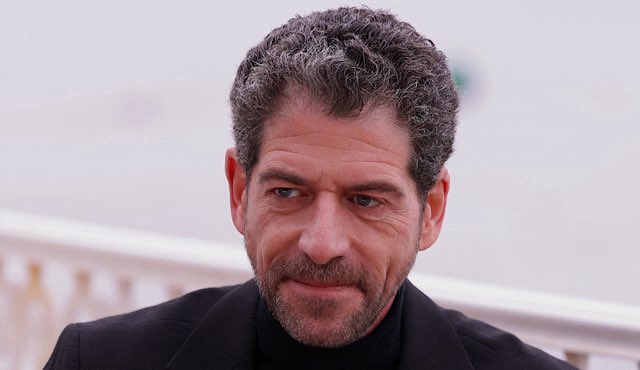 Narsea Tv tweet media