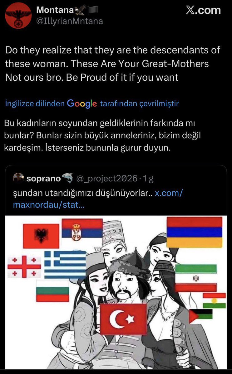 deadbride tweet media