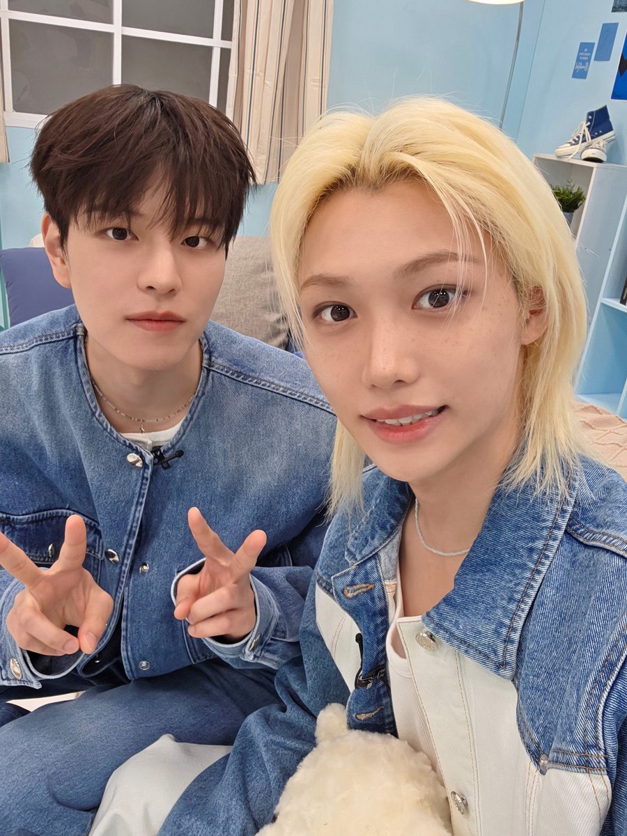 승미쿠연 ( 未来 / 𝕄𝕚𝕜𝕦 ) tweet media