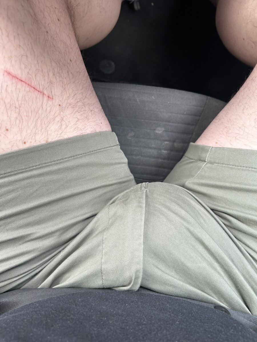 CricketBox tweet media